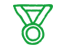 Para Sport Logo